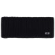 4F Headband 4F Headband